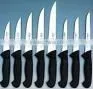 Hunting Knife,butchering Knives