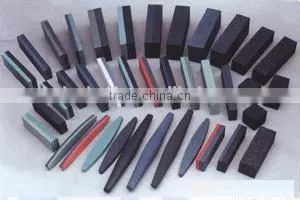 KNIFE SHARPENING STEELS STONES SYSTEMS photo-3
