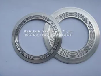 Corrugated Gaskets photo-3
