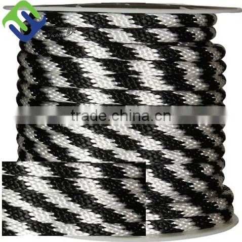 12 Strands pp Rope photo-3