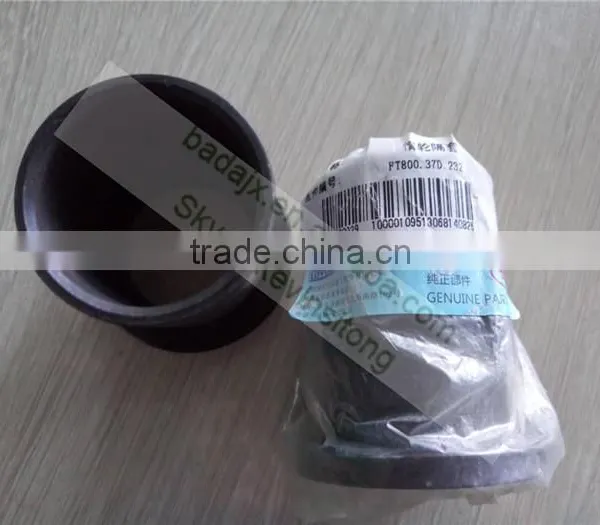 FT800.37D.232 Idle Gear Sleeve Foton Europard Tractor Parts photo-2