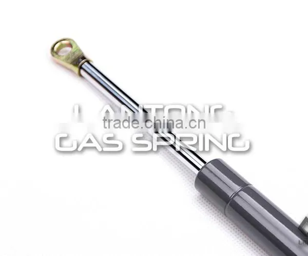 Made In China Free Sample Gas Spring For Auto photo-5
