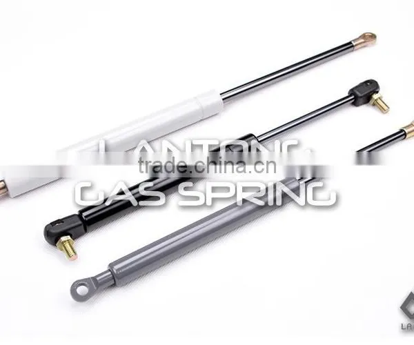 Variety Custom Designed Gas Strut For Traction photo-3