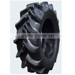 9.00-16 FARM TIRE photo-5