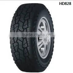 TIANFU TAXI CAR TIRE 165/70R13, 165R13, 175/70R13, 185/70R13 photo-6