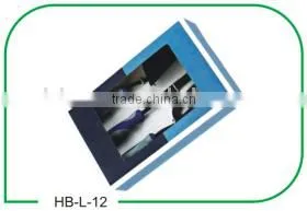 All Kinds of Garden Tools, Made-in-China Tools Bag, Mini Combination Tools photo-2