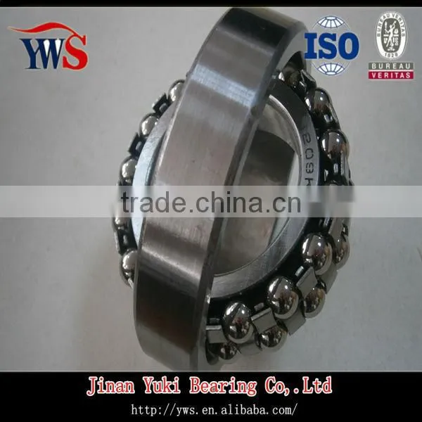 OEM Self-aligning Ball Bearings/spherical Roller Bearings