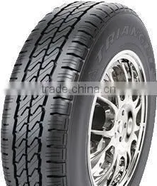 Chinese Ultra High Performance Passenger Car Tire TRIANGLE Brand photo-5