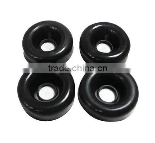 Rubber Plug Different Sizes photo-4