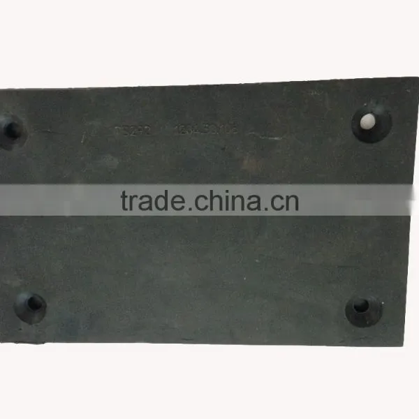 Tank Gasket photo-2