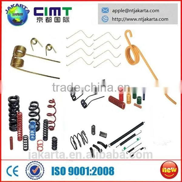 Round Baler Tooth