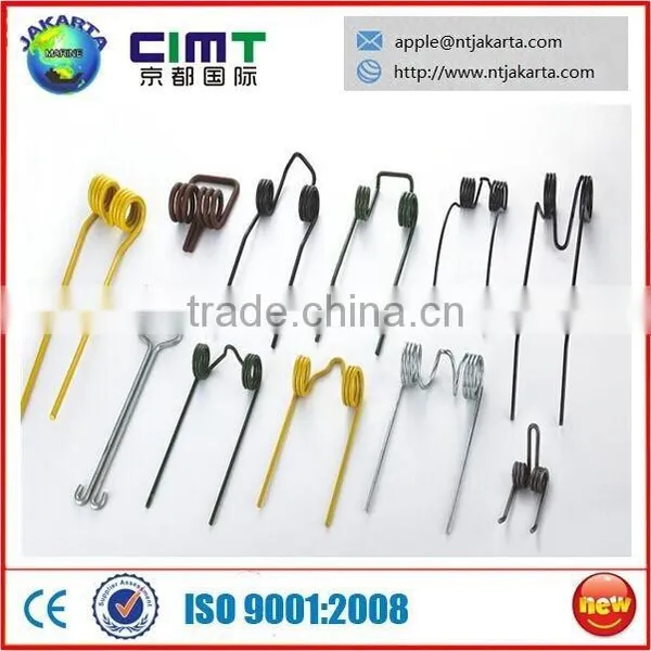 Torsion Springs/single Torsion Springs