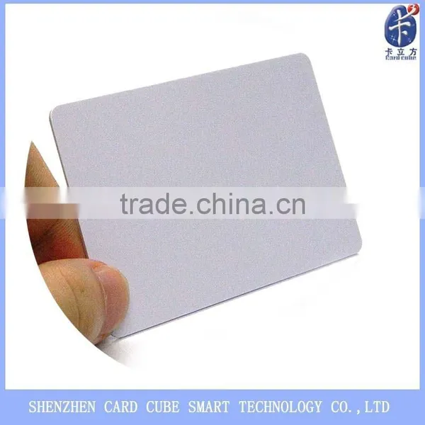 860mhz-960mhz UHF Long Range Rfid Reader photo-2