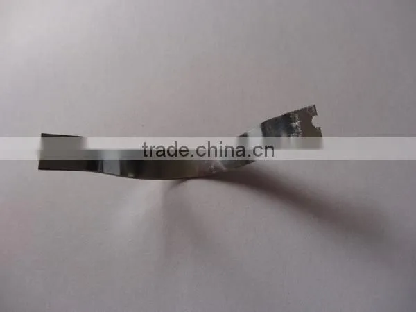 Custom Picture Frame Spare Parts Metal Accessories photo-6
