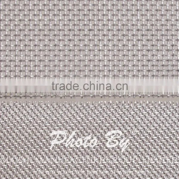 Coffe Screen Filter Discs photo-3