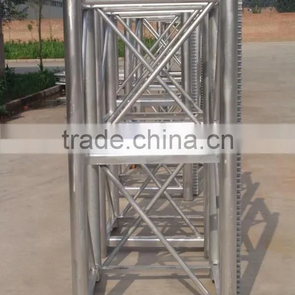 1t-3t Single Cage/Double Cage Construction Hoist SC100;SC120;SC200;SC300;SC100*100;SC200*200;SC300*300 photo-5