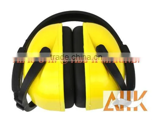Ear Muffs