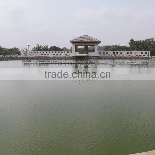 Outdoor Water Fountain photo-6