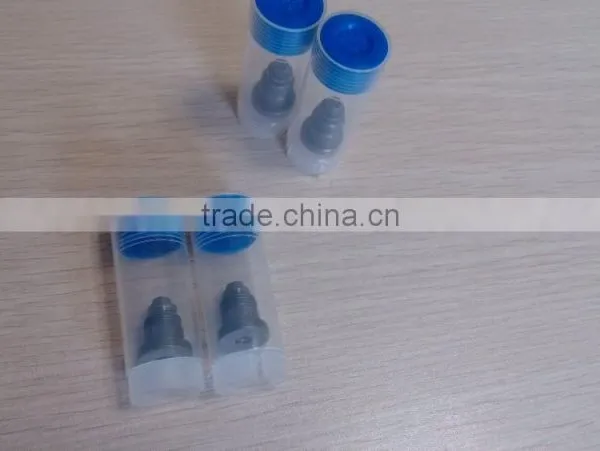 DIESEL ENGINE SPARE PARTS DELIVERY VALVE photo-3