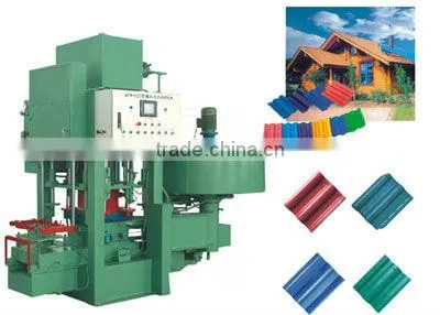 Hydraulic Burning-free Brick Machinery/Block Making Machineblock Machine Price