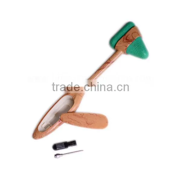 Multifunctional Surgical Reflex Hammer Neurological Testing photo-2