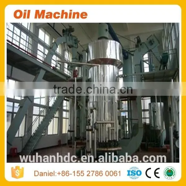 Automatic Castor Seeds Oil Production Machine Castor Oil Seeds Pressing Machine Castor Oil Machinery photo-6