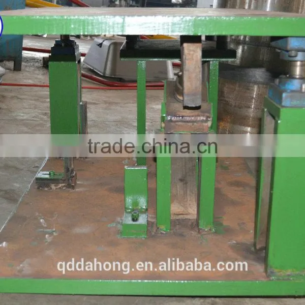 Wheel Barrow Making Moulds,metal Part Making Moulds,metal Moulds photo-3