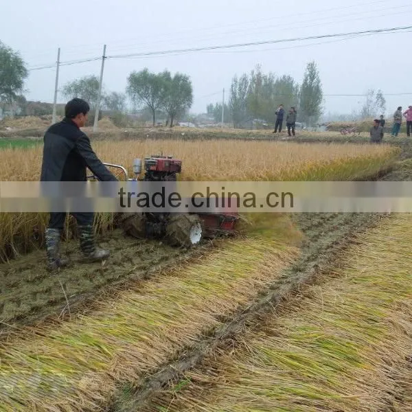 MINGYUE 2016 New Design Crop Reaper Head 4GL120 photo-6