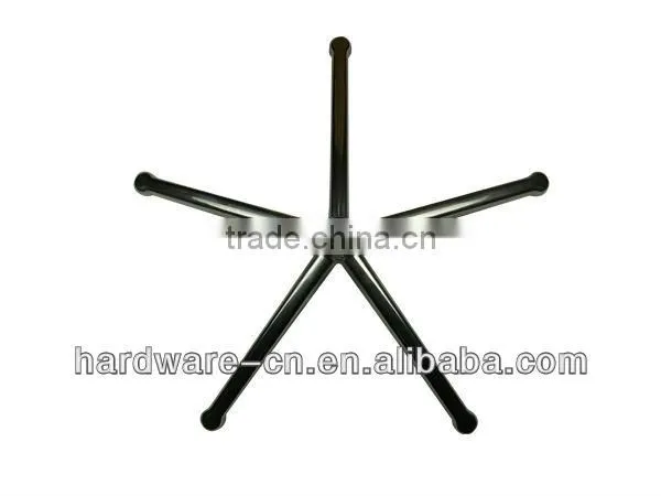 Aluminum Office Chair Die Casting photo-3