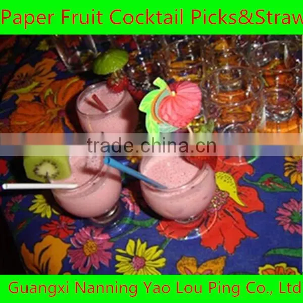 Manufactural Factory Supply Graduation Party Supplies photo-4