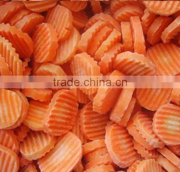 High Quality Cutting Machine Vegetable Slicer photo-3
