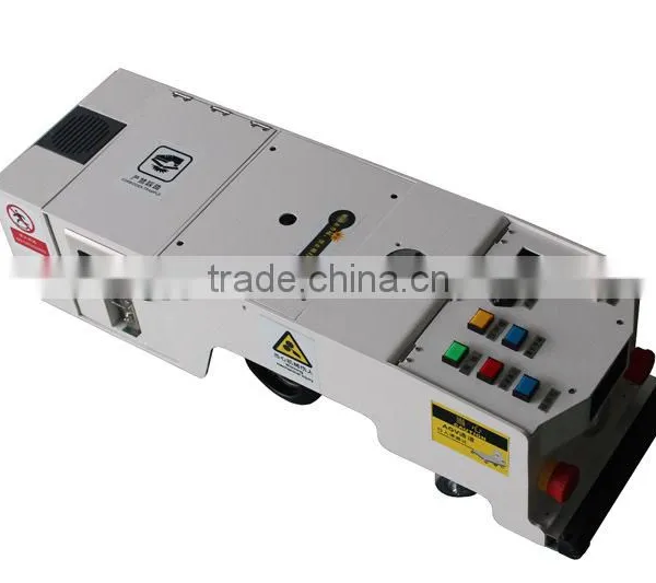 the Best Quality AGV photo-6