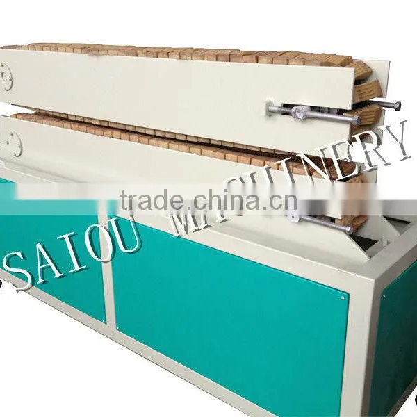 PVC Pipe Making Machine PVC Pipe Extrusion Machine photo-5