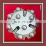 K20 K30 K40 Tungsten Carbide Button photo-3