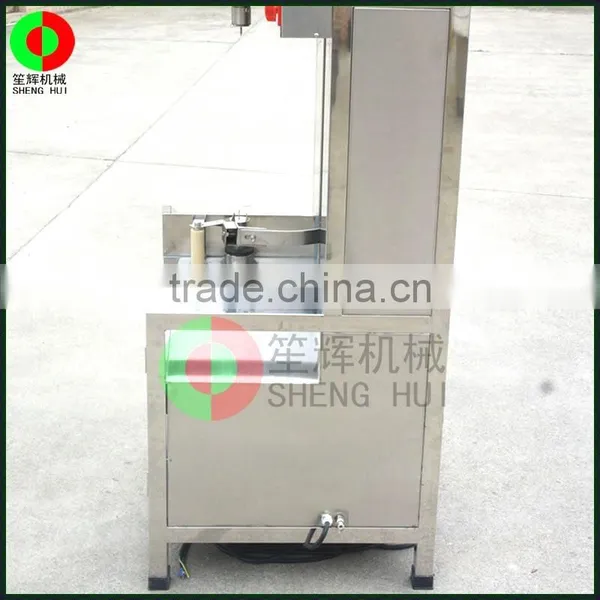 Direct Manufacturers, Slough Watermelon,Cityu Vulgaris Schrad and Taro Peeler photo-3