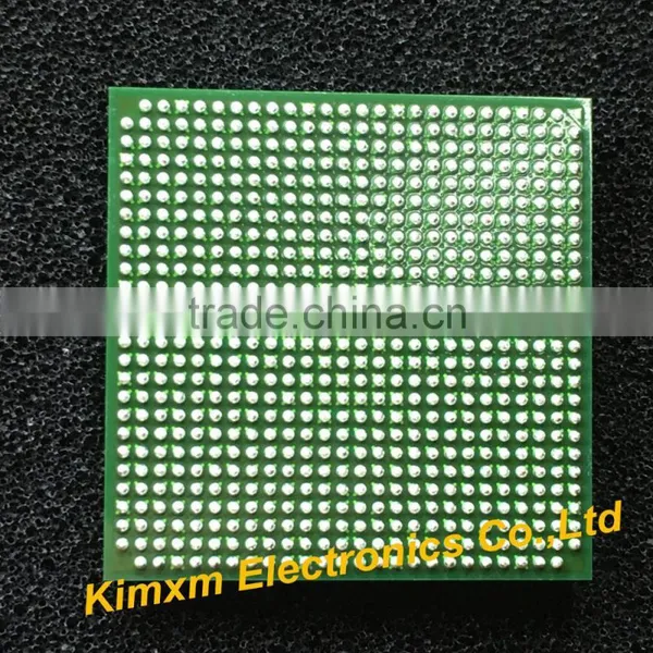 GP1A042RBTL4 photo-6