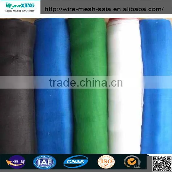 Mosquito Net Product on .com photo-2