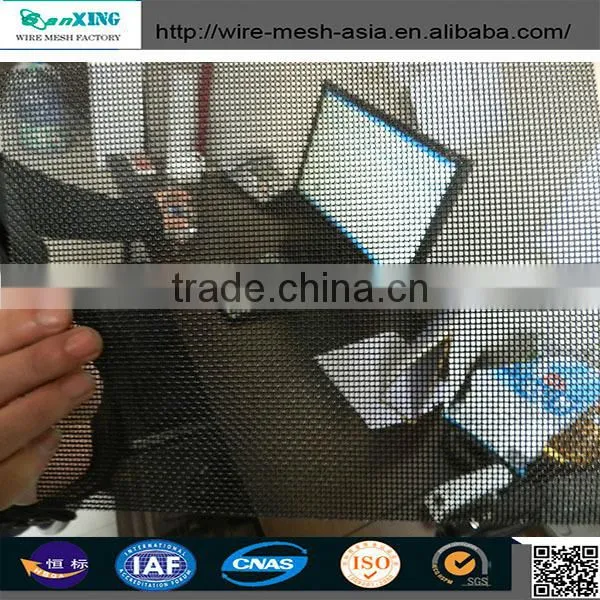 Buy Fiberglass Sunscreen Window Net photo-2