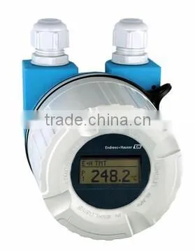 ITEMP TMT84 Temperature Head Transmitter photo-4