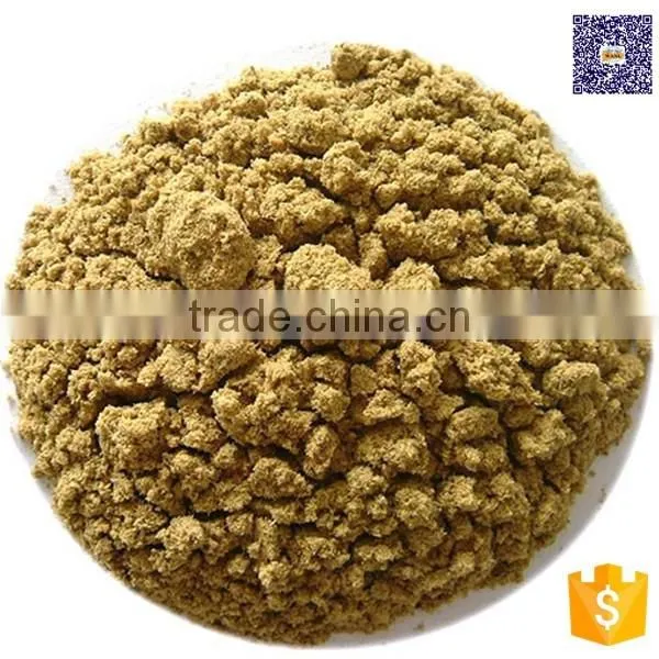 Best Quality Protein Fish Meal photo-5