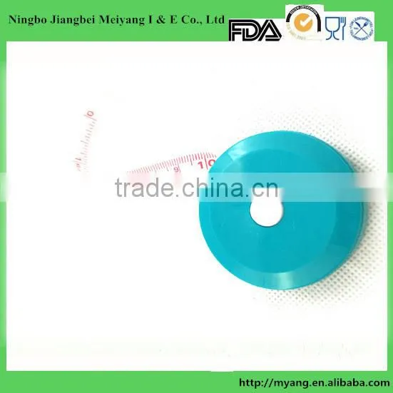 Measure Tape BMI/Measure Body Size/ Tape Measure to Print Logo photo-4