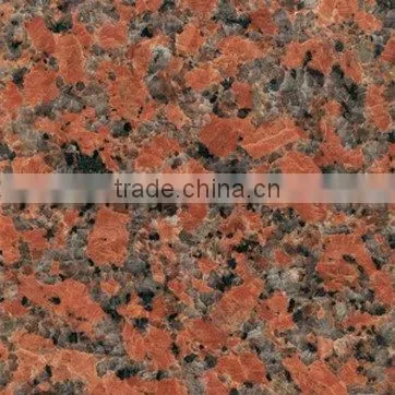 Stone Granite photo-6