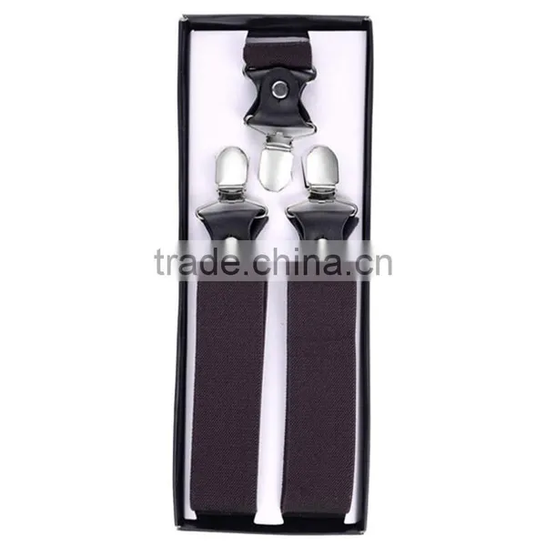 Promotional Braces Suspender For Kids photo-5