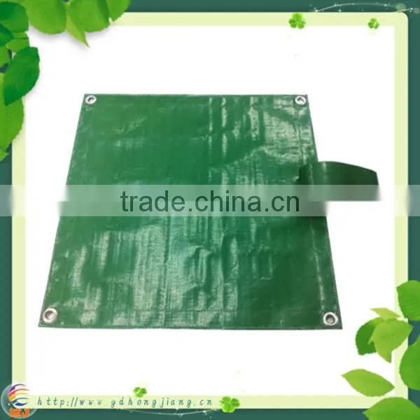 Garden Planter Bag Size Alternative photo-2