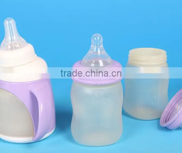 Dongguan Plastic Injection Mould Manufacturer photo-6