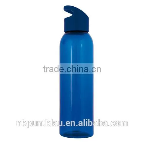 Jug 650ml Outdoor Drinking Bottle Sports Bottles photo-2