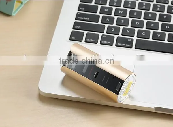 New Arrival Multimedia Laser Keyboard, Bluetooth Wireless Virtual Laser Keyboard With Mouse/Bluetooth Speaker photo-5