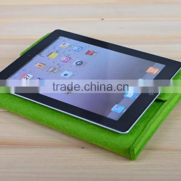 Colorful Various Laminated Non Woven Bagbag photo-5