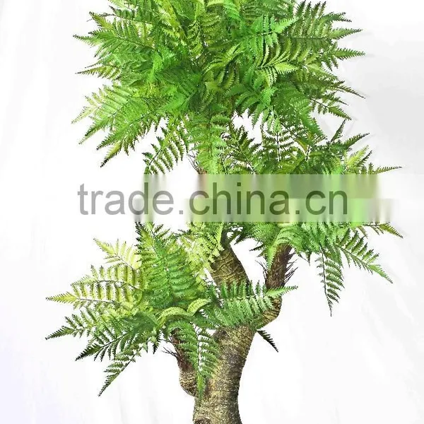 Artificial Home Decoration Bonsais photo-5