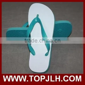 Hot New Sublimation Products for 2017 Custom Wedding Slippers photo-2